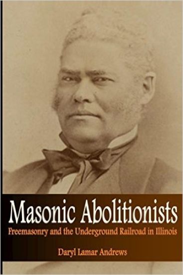 Masonic Abolitionists