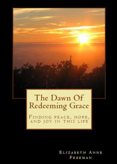 The Dawn of Redeeming Grace