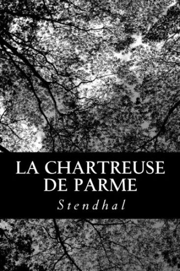 La Chartreuse de Parme