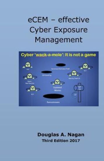 eCEM - effective Cyber Exposure Management