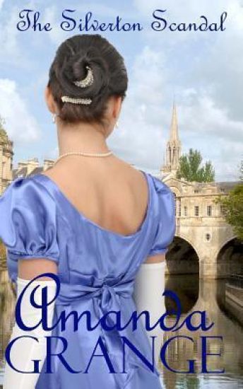 The Silverton Scandal