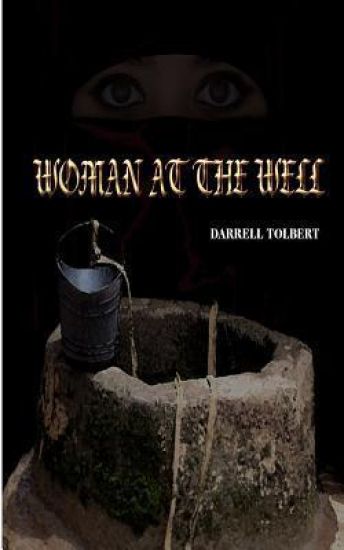 The Woman At The Well