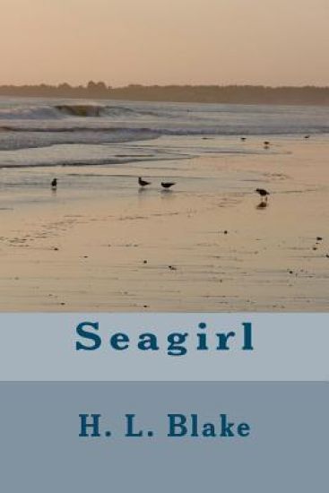 Seagirl