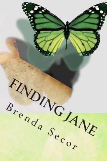 Finding Jane: Dealing With Child Abuse