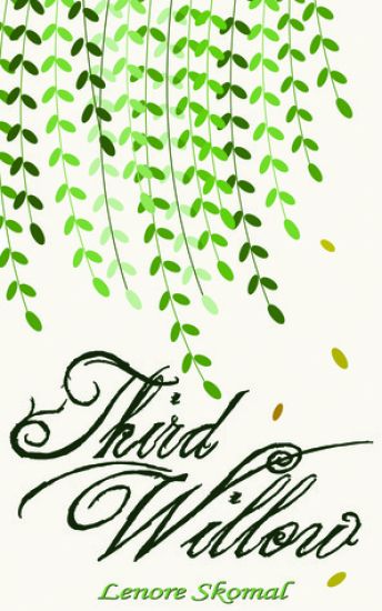 Third Willow