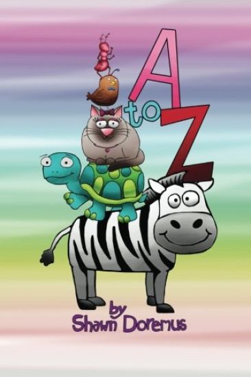A to Z