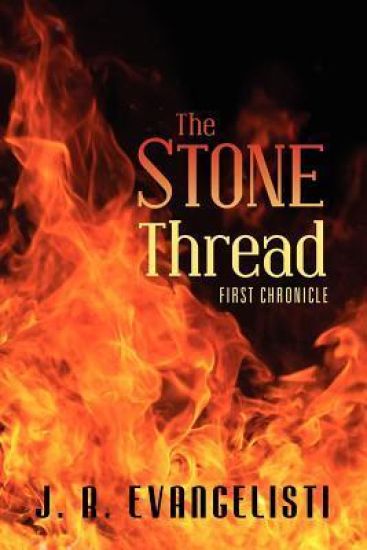 The Stone Thread
