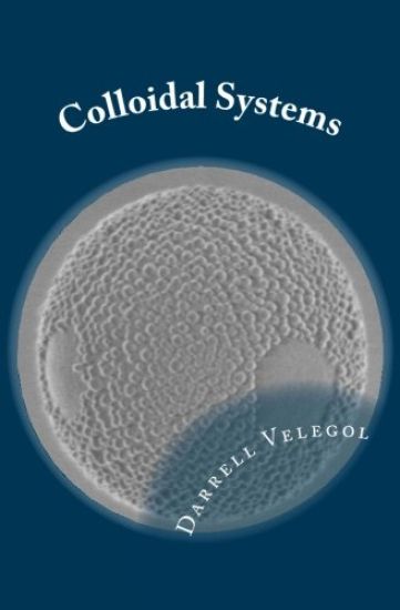 Colloidal Systems