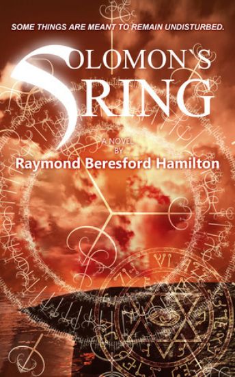 Solomon's Ring