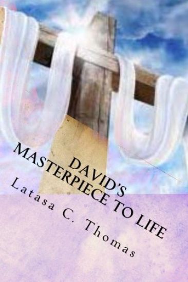 David's Masterpiece To Life