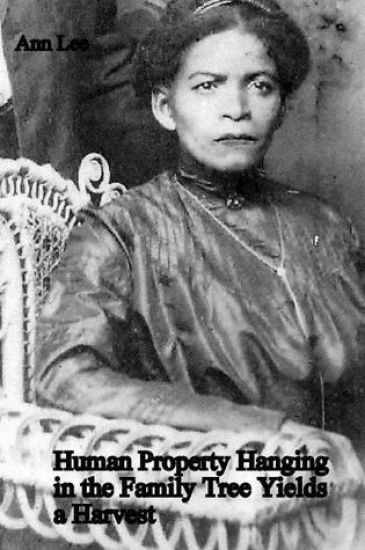 Human Property Hanging in the Family Tree Yields a Harvest