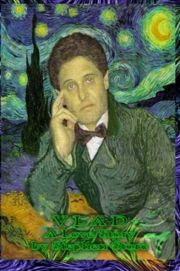 VLAD -- A Love Story