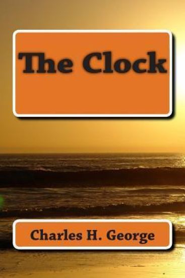 The Clock: This story was written to pay homage to my friends who did not survive the Pandemic of Aids. May they never be forgotten.