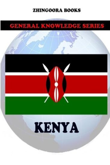 Kenya