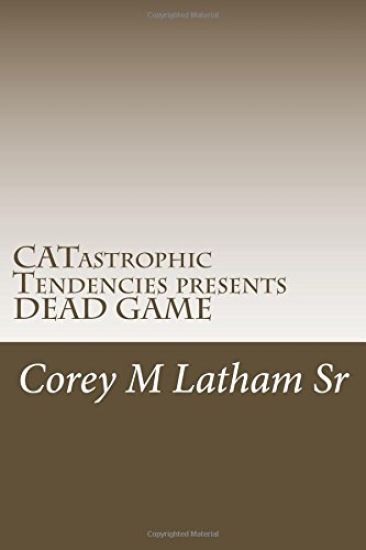 Dead Game