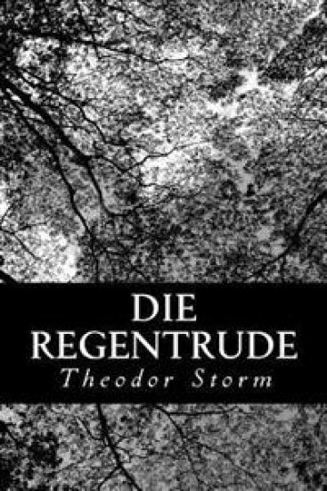 Die Regentrude