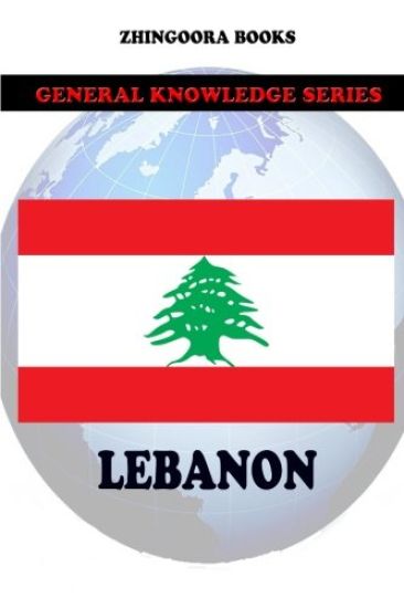 Lebanon