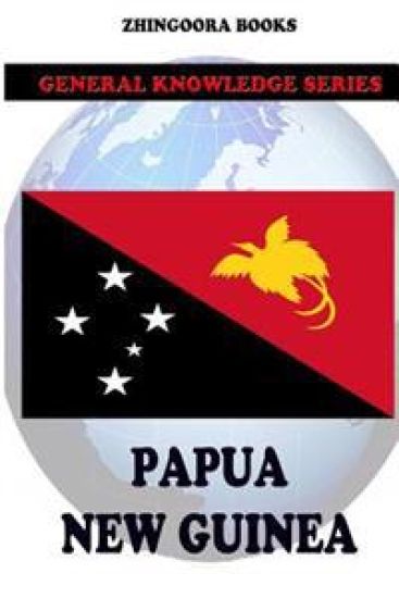 Papua New Guinea