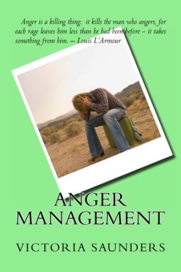 Anger Management