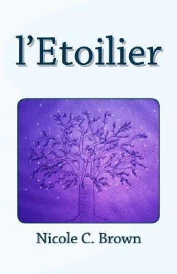 l'Etoilier