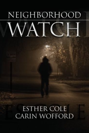 Neighborhood Watch