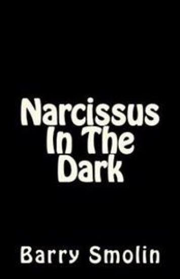 Narcissus In The Dark