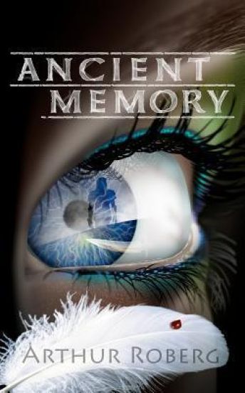 Ancient Memory