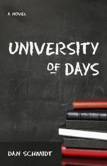 University of Days