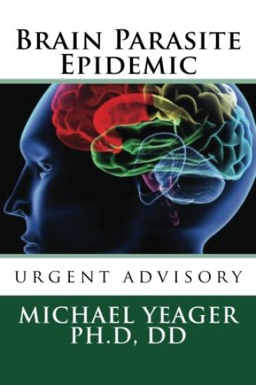 Brain Parasite Epidemic