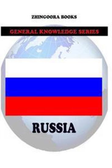 Russia