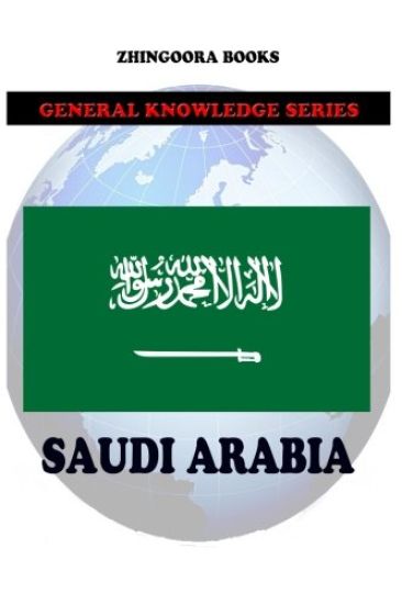 Saudi Arabia