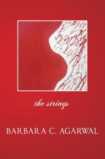 The Strings