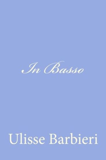 In Basso