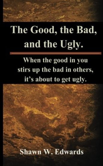 The Good, The Bad, and The Ugly