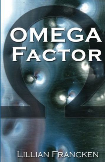 Omega Factor