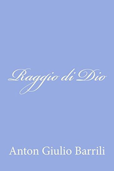Raggio di Dio