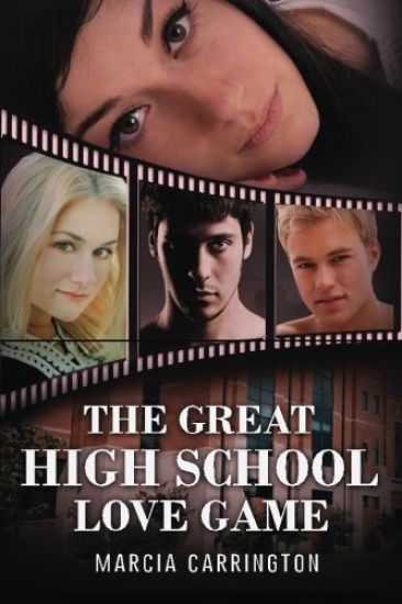 The Great High School Love Game
