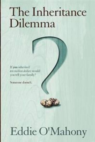 The Inheritance Dilemma