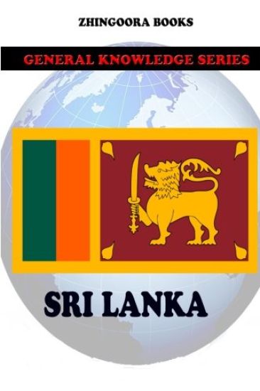 Sri Lanka