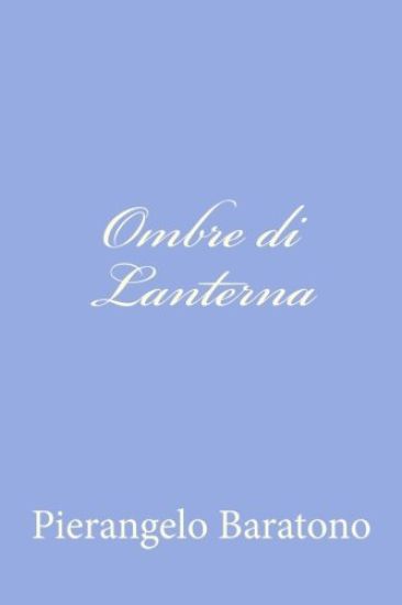 Ombre di Lanterna