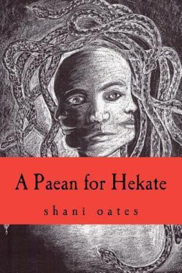 A Paean for Hekate