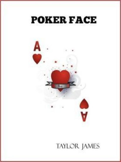 Poker Face