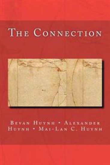 The Connection