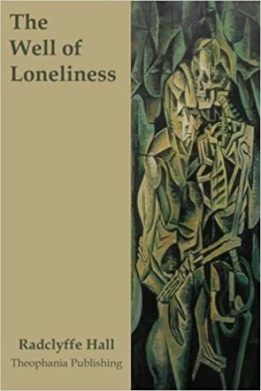 The Well of Loneliness