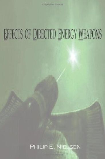 Effects of Directed Energy Weapons