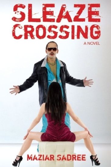 Sleaze Crossing