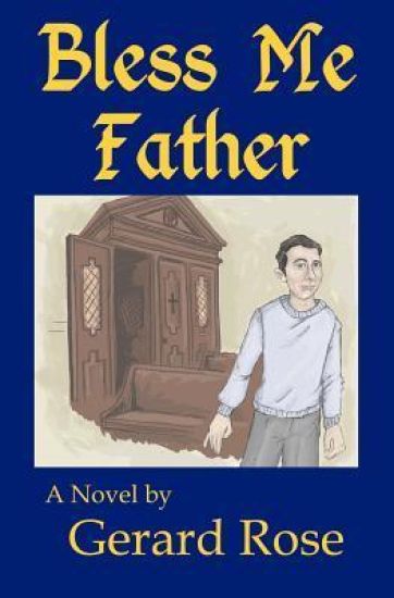 Bless Me Father