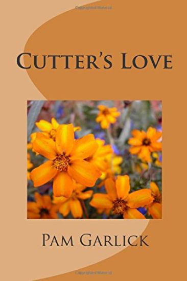 Cutter's Love