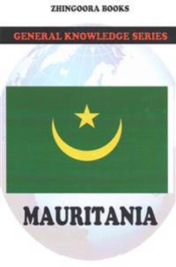 Mauritania