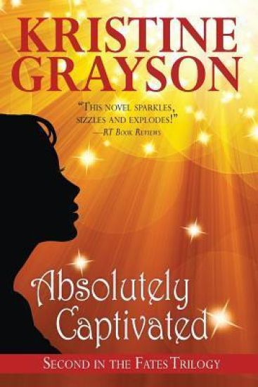 Absolutely Captivated